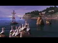 Download Lagu punyaku punyaku punyaku, burung camar finding nemo