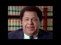 How Atlanta s first Black mayor Maynard Jackson got things done