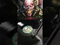 Download Lagu Iron Maiden - The Writing on the Wall (2021) #heavymetal #vinyl