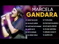 POPURRI MARCELA GANDARA Dame Tus Ojos, Un Viaje Largo, Supe Que Me Amabas, Antes De Ti, En Tu Hogar