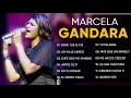 Download Lagu POPURRI MARCELA GANDARA Dame Tus Ojos, Un Viaje Largo, Supe Que Me Amabas, Antes De Ti, En Tu Hogar