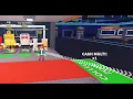 High - Tier Trading and dueling WITH PLACEHOLDER
