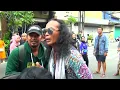 HATI YANG SAKIT - ORKES SINAR DJAJA ( Live Music Video ) Dangdut Jadul