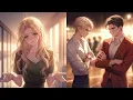 Download Lagu 📕Both MCs were reborn—but the heroine ditched the ML and came after me, all I said was “WTF”