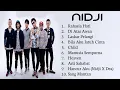 Download Lagu Kumpulan Lagu Terbaik Nidji Full Album – Laskar Pelangi, Di Atas Awan, Rahasia Hati (Playlist Hits)