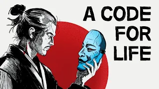 Feeling Lost? The Samurai Had an Answer (Bushidō Philosophy)