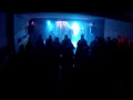 Download Lagu Omega Sun (live) @Inde