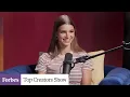 Brooke Monk s Viral Strategy Posting Every Day For 6 Years