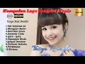 Tasya Rosmala Kumpulan Dangdut Koplo Terpopuler New Pallapa / Ageng Musik / Global Musik