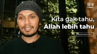 Download menjiwai Q.S. Al-Fatihah MP3