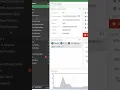 4 How to Get Administrators information in FortiGate Firewall