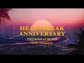 Download Lagu Canaan Ene - Heartbreak Anniversary (Giveon) Reggae Remix [Tiktok Viral]