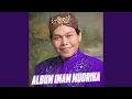 Download Lagu Ngalamun