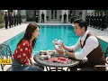 Download Lagu Bị Ép Lấy Người Ko Yêu, CEO Cầu Hôn Cô Gái Lạ Ngay Đám Cưới. Ai Ngờ Lại Bốc Đúng Mối Tình Đầu Hồi Bé