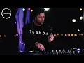 Download Lagu Peter Makto Dj Set at Pavilon x Cream of Sounds