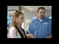 Cox Communications Store Promo Commercial