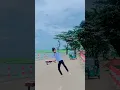 Download Lagu ওই #song #love #dj #cover #sorts #skating #stuntdancegroup #sadsong #funny #teambackflip