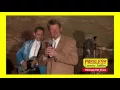 Through The Years - Fantastic Caverns