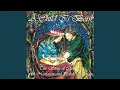 Download Lagu Lulajze Jezuniu (feat. Eddie Blazonczyk)