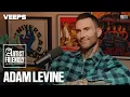 Download Lagu Artist Friendly with Joel Madden | Adam Levine (Part 2)