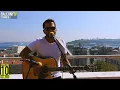 ARİF ERDEM OCAK - YARA (BalconyTV)