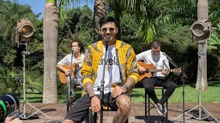 amor e f hungria hip hop v deo clip jpfilmes 