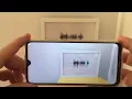 How Sound Wave Picture App Works