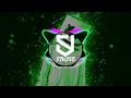 Marshmello & Halsey - Be Kind (Surf Mesa Remix).