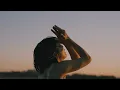 Download Lagu 【MV】System All Green / モルヒネ Morphine