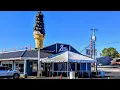 FOOD REVIEW TIME Zesto s of Chapin SC