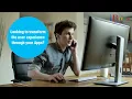 iBoss Rapid Application Development Low Code Development App Development Innovation