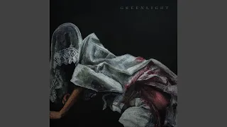Greenlight