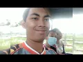 Download Lagu #28 naik odong-odong keliling desa