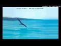 Chick Corea ► Sometime Ago - La Fiesta [HQ Audio] Return To Forever 1972