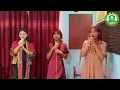 Download Lagu MANBAYU -Balbalan Performing Arts