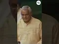 Download Lagu Iconic Speeches, Ft. Atal Bihari Vajpayee.