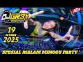 Download Lagu SPESIAL MALAM MINGGU PARTY TERBARU\