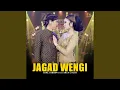 Download Lagu Jagad Wengi