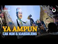 Download Lagu Cak Nun KiaiKanjeng - Ya Ampun