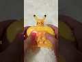 Download Lagu Pikachu is calling ☎️#viral #ringtone #call #funny #memes #pushpop #pikachu #popit #shorts #trending