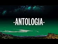 1 Hour |  Shakira - Antologia (Letra) | Y fue por ti que descubrí lo que es amar  | Lyrics Express