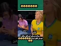 Download Lagu تفاوت پدافند و موشک به روایت تصویر 😂🥰🤤#musci #sing #love #singdance #singanddance #muscial