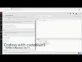 Archived Codewars 8 kyu Collatz Conjecture 3n 1 JavaScript