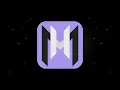 Mega Hack V7 ft Kelixe