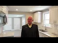 2934 Snake Hill Rd Doylestown PA 18902 Guarino Homes Group Berkshire Hathaway