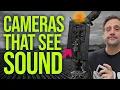 Download Lagu How To Make A Legit Sound Camera
