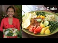Lagu Gado Gado