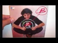 Download Lagu Francesco Salvi - A (1990 7\