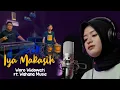 Download Lagu IYA MAKASIH WORO WIDOWATI KOPLO JARANAN WAHANA MUSIC
