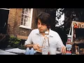 68 Rare Paul McCartney Photos The Story Behind the Legend